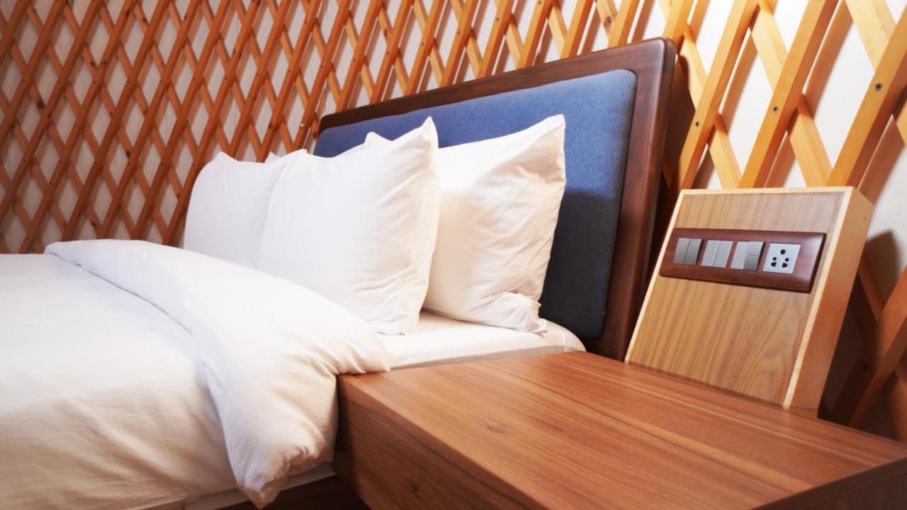 Shanti Resorts Valsad Exteriör bild